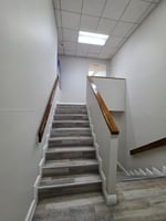 29973552