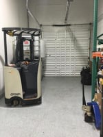 31106511