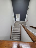29973556