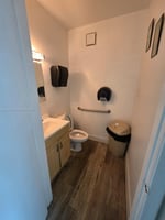 29973547