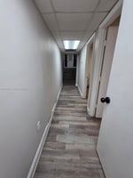 29973550