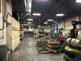 29846503
