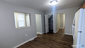 29846706