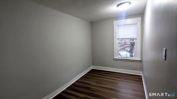 29846709