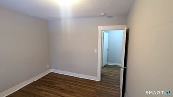 29846721
