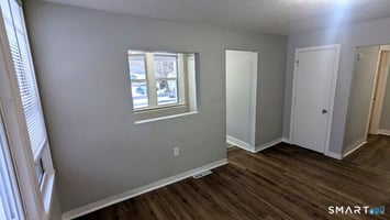 29846704