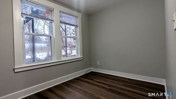 29846711