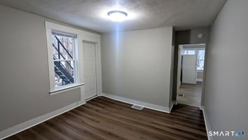 29846712