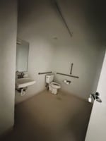 29846494