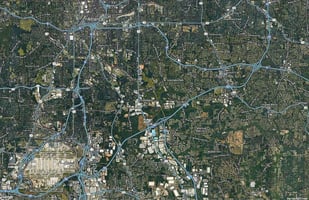29846530