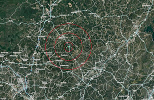 29846528