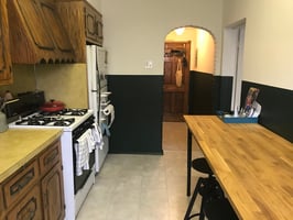 29846611