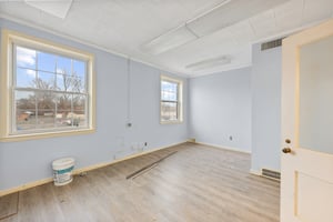 29847742