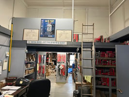 29846825