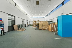 29848012