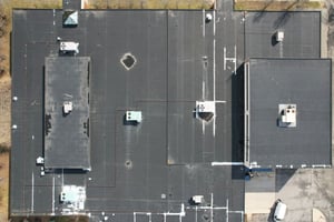 31347625