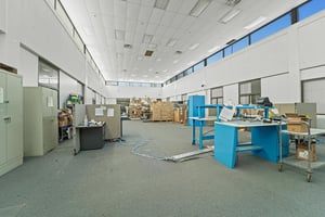 29848013