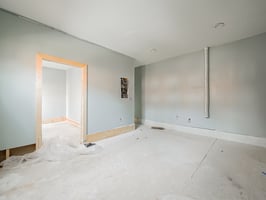 29847409