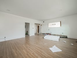 29847400