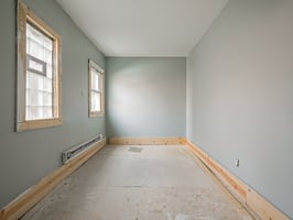 29847410