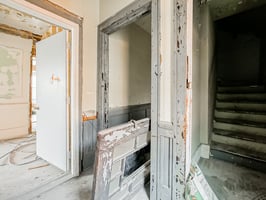 29847406