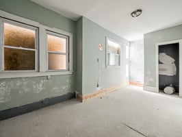 29847407