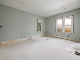 29847408
