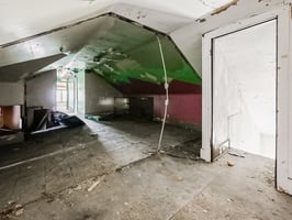 29847369