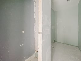 29847413