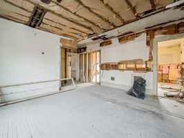 29847418