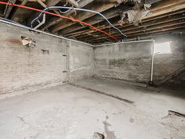 29847361