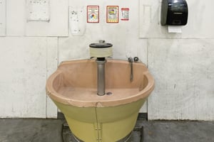 29847675