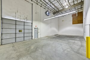 29847694