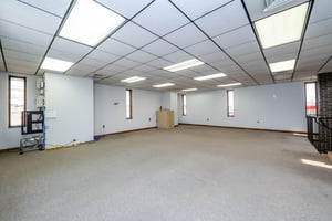 29847949
