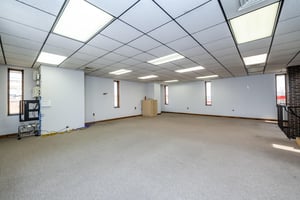 32171265