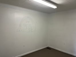 29848044