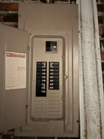29848046