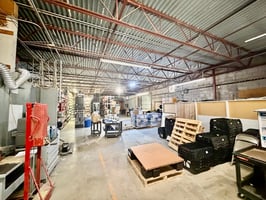 31539811