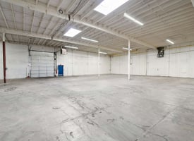 30046063