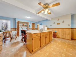 29848372
