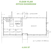 29848698