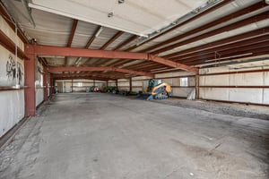 29849308