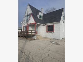 29849520