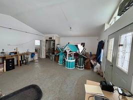 29849465