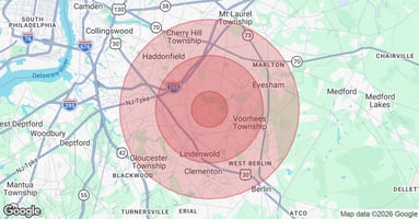 34067589