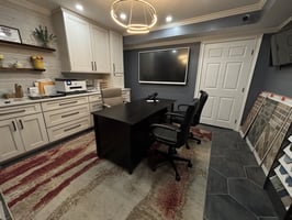 34067594
