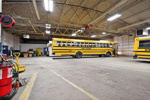 29850302
