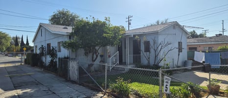 29850260