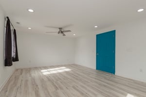 29850822