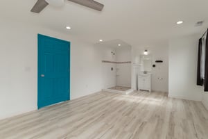 29850826